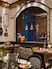 A Dinner At Sorrento, Shangri-La Eros Highlighted Responsible Seafood Sourcing