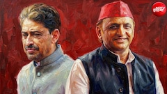 कितनी मजबूत होगी सपा के साथ कांग्रेस के गठबंधन की गांठ? इमरान मसूद के प्रमोशन ने उठाए सवाल