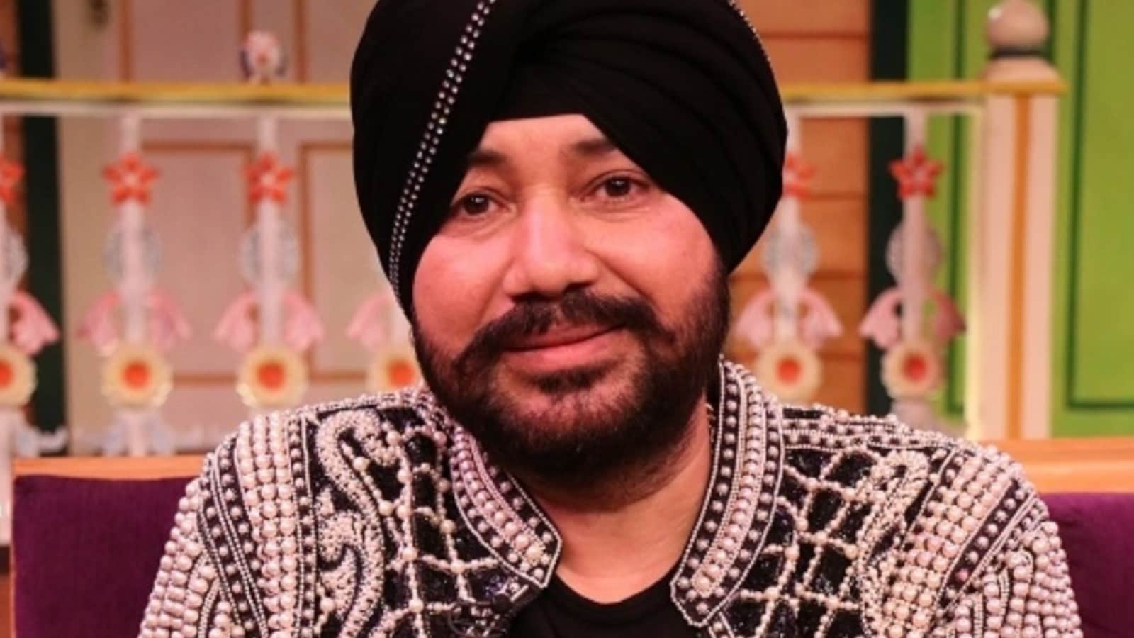 'I Do Not Drink Alcohol': Daler Mehndi's Old Remark Resurfaces After Uttarakhand Row