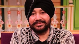 'I Do Not Drink Alcohol': Daler Mehndi's Old Remark Resurfaces After Uttarakhand Row