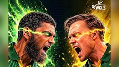 Bangladesh Champions Vs South Africa Champions Live Streaming: When And Where To Watch WCL 2026 Match
