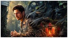 Vvan - Force of the Forrest Box Office Collection Day 12: Sidharth Malhotra Starrer Gets A Midweek Boost