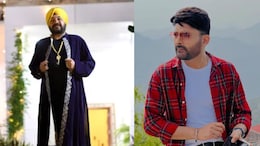 Kapil Sharma Backs Daler Mehndi Amid Alcohol Controversy: 'All We Need Is To Be Little Kinder'