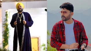 Kapil Sharma Backs Daler Mehndi Amid Alcohol Controversy: 'All We Need Is To Be Little Kinder'