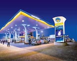 BPCL Q2 Results: Profit Swings To Rs 4,993 Crore From Loss, EBITDA Rebounds