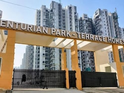 UP Man Tries To Escape From Balcony To Avoid Fight With Wife, Falls To Death