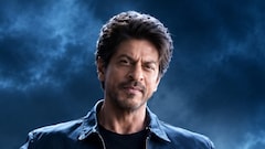 Shah Rukh Khan's UNIFYD Festival: Arijit Singh, Karan Aujla, Sonu Nigam To Perform