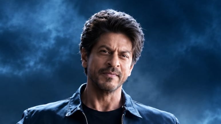 Shah Rukh Khan's UNIFYD Festival: Arijit Singh, Karan Aujla, Sonu Nigam To Perform
