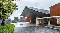 Bihar's Museum Beats Louvre, The Met To Rank In World's Top 10 List