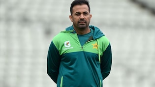 Wahab Riaz Out, Foreign Coach In: Pakistan Cricket Board To Make Major Shakeup In Women's Team: Report