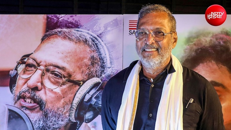 कार्डियक अरेस्ट से हुआ नाना पाटेकर का निधन, इसमें और हार्ट अटैक में क्या अंतर होता है?