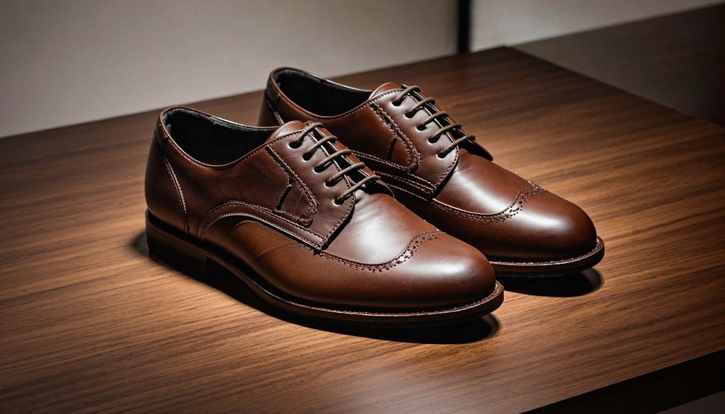Formal Shoes