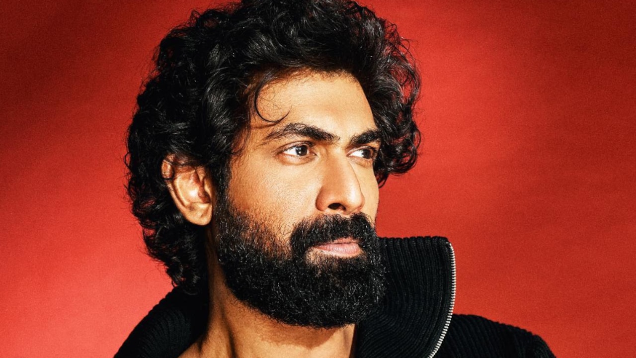 Rana Daggubati Recalls Being "Kidnapped" By Ranbir Kapoor, Ayan Mukerji For Yeh Jawaani Hai Deewani Cameo