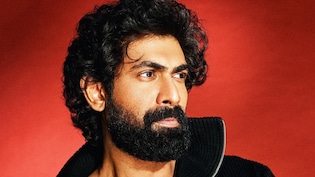 Rana Daggubati Recalls Being "Kidnapped" By Ranbir Kapoor, Ayan Mukerji For <i>Yeh Jawaani Hai Deewani</i> Cameo