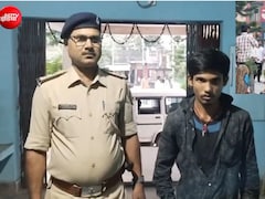 बिहार: जिसके हत्या के आरोप में जेल की हवा खा चुके थे तीन आरोपी, 4 साल बाद वो जिंदा निकला!