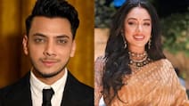 Vishal Jethwa Reacts To Rupali Ganguly's TV Actor Remark