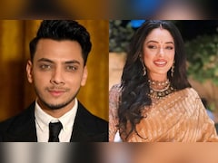 On Rupali Ganguly's TV Actor Remark, Vishal Jethwa Says "It Bothers Me When People Categorise Someone"