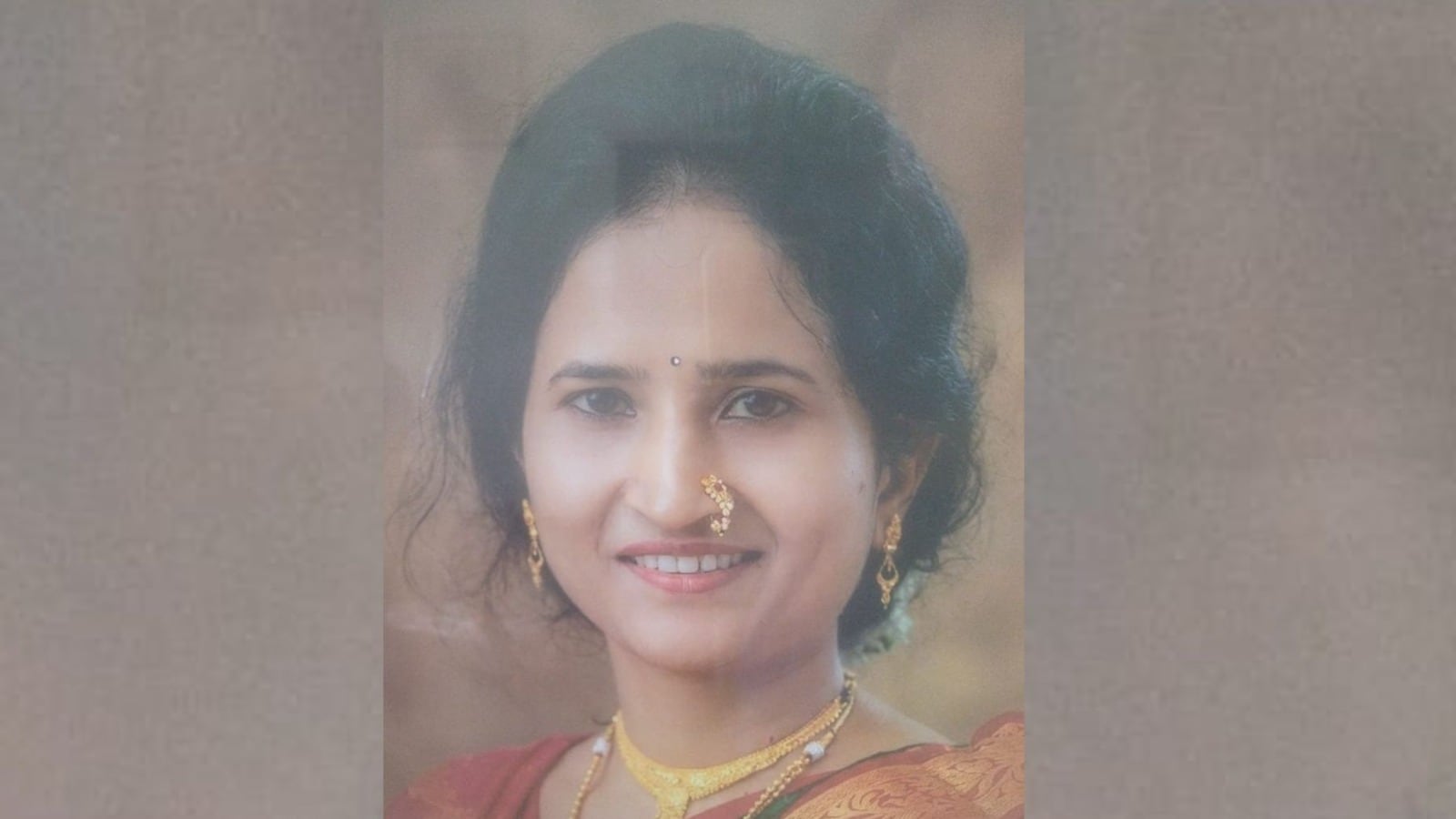 Pune Techie Dies By Suicide, Alleges In-Laws Wanted Her Salary, Flats In Note