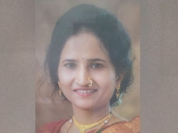 Pune Techie Dies By Suicide, Alleges In-Laws Wanted Her Salary, Flats In Note
