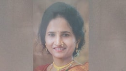 Pune Techie Dies By Suicide, Alleges In-Laws Wanted Her Salary, Flats In Note