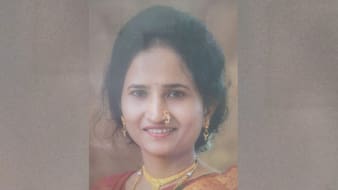 Pune Techie Dies By Suicide, Alleges In-Laws Wanted Her Salary, Flats In Note