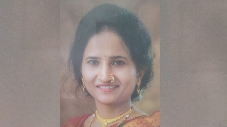 Pune Techie Dies By Suicide, Alleges In-Laws Wanted Her Salary, Flats In Note