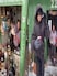 Video: Content Creator Tries Brandy-Infused Hot Coffee At Zero Point Sikkim