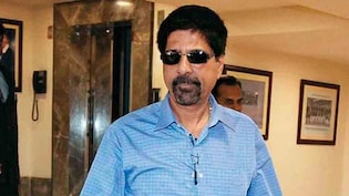 डॉन ब्रैडमैन नंबर-1, सचिन- नंबर 4, गावस्कर- नंबर 5, कोहली- नंबर 7, श्रीकांत ने चुने दुनिया के टॉप- 10 टेस्ट बल