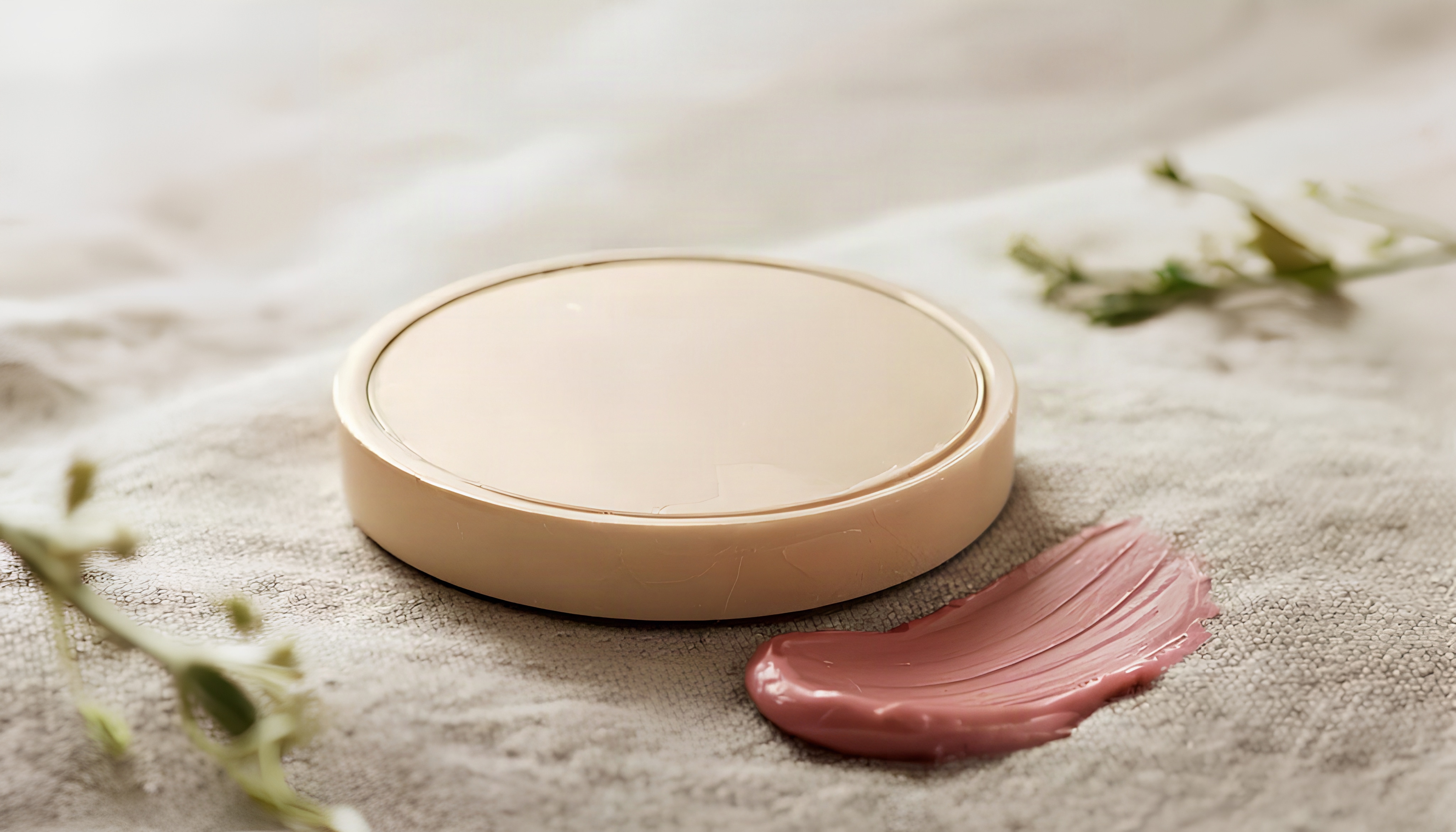 Top 5 Cream Blushes for a Festive Diwali Flush Under ₹1500 Top 5 Cream Blushes for a Festive Diwali Flush Under ₹1500