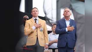 "Like An Old Married Couple": Drew Brees Opens Up About His Heated Play-Calling Battles With Sean Payton