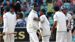 31-Test Veteran Emerges As Strong Contender For India Chief Selector's Job