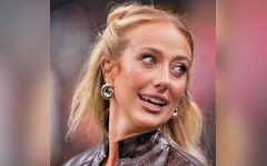 Brittany Mahomes Supports Late Chiefs Star Jordan Devey’s Wife