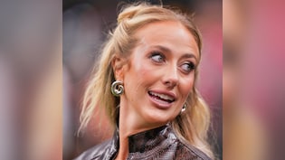 Patrick Mahomes Wife Brittany Offers Support After Late Kansas City Chiefs Star Jordan Devey&rsquo;s Wife Shares Painful Message