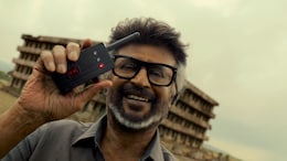 Rajinikanth's <i>Jailer 2</i> Expected To Earn Rs 90 Crore On Day 1, Rs 250 Crore Weekend In India