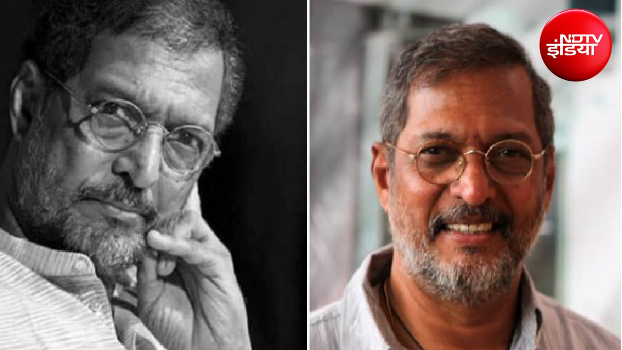 नाना पाटेकर के निधन पर भावुक हुए नेता और सितारे, सोशल मीडिया पर श्रद्धांजलियों का सैलाब