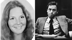 Ted Bundy, Who Killed 30 Women, Linked To 1974 Utah Girl Murder