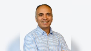 PB Fintech Got Over 11,000 Rejected Health Claims Reconsidered And Paid: CEO Yashish Dahiya | Profit Exclusive