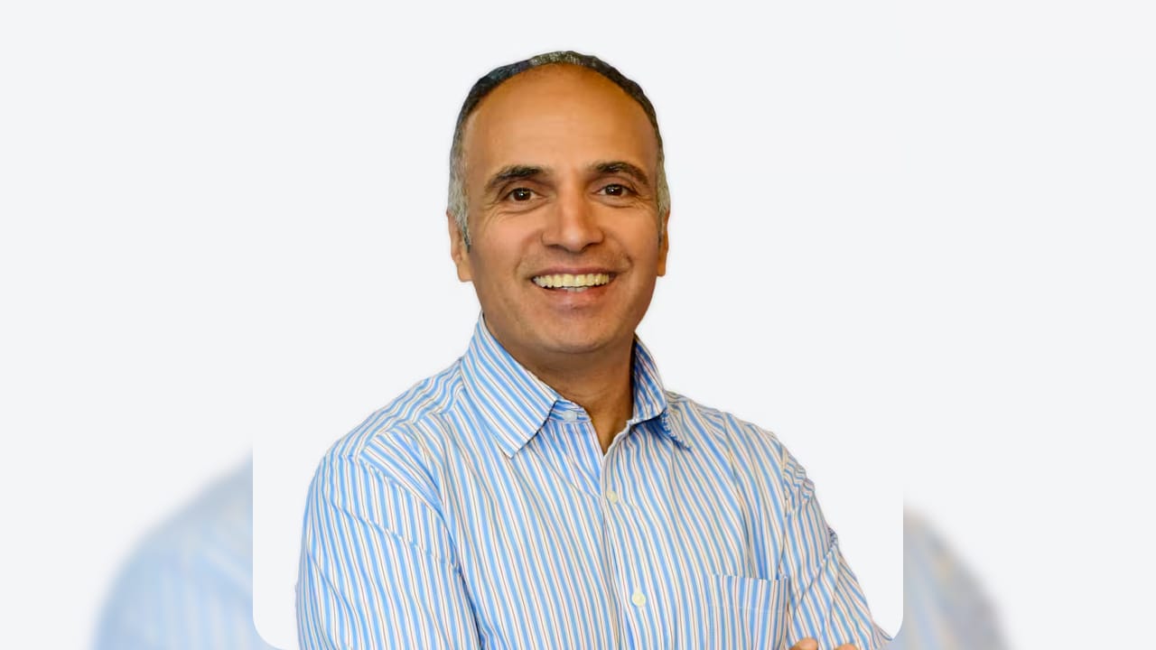 PB Fintech Got Over 11,000 Rejected Health Claims Reconsidered And Paid: CEO Yashish Dahiya | Profit Exclusive