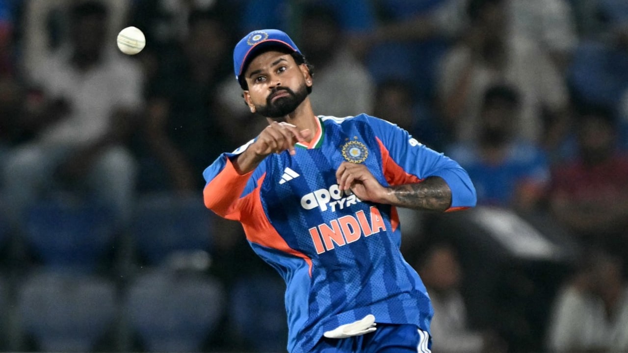 वेस्टइंडीज को पहले टी-20 में हराने के बाद श्रेयस अय्यर बोले- शतक नहीं बल्कि जीत की वजह कुछ और थी...