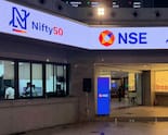 Market Today: Sensex Jumps 500 Points, Nifty 50 Above 23,100; Trent, IndiGo Top Gainers