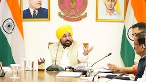 CBI Probe Into Punjab Corruption Allegations Sparks Political Storm