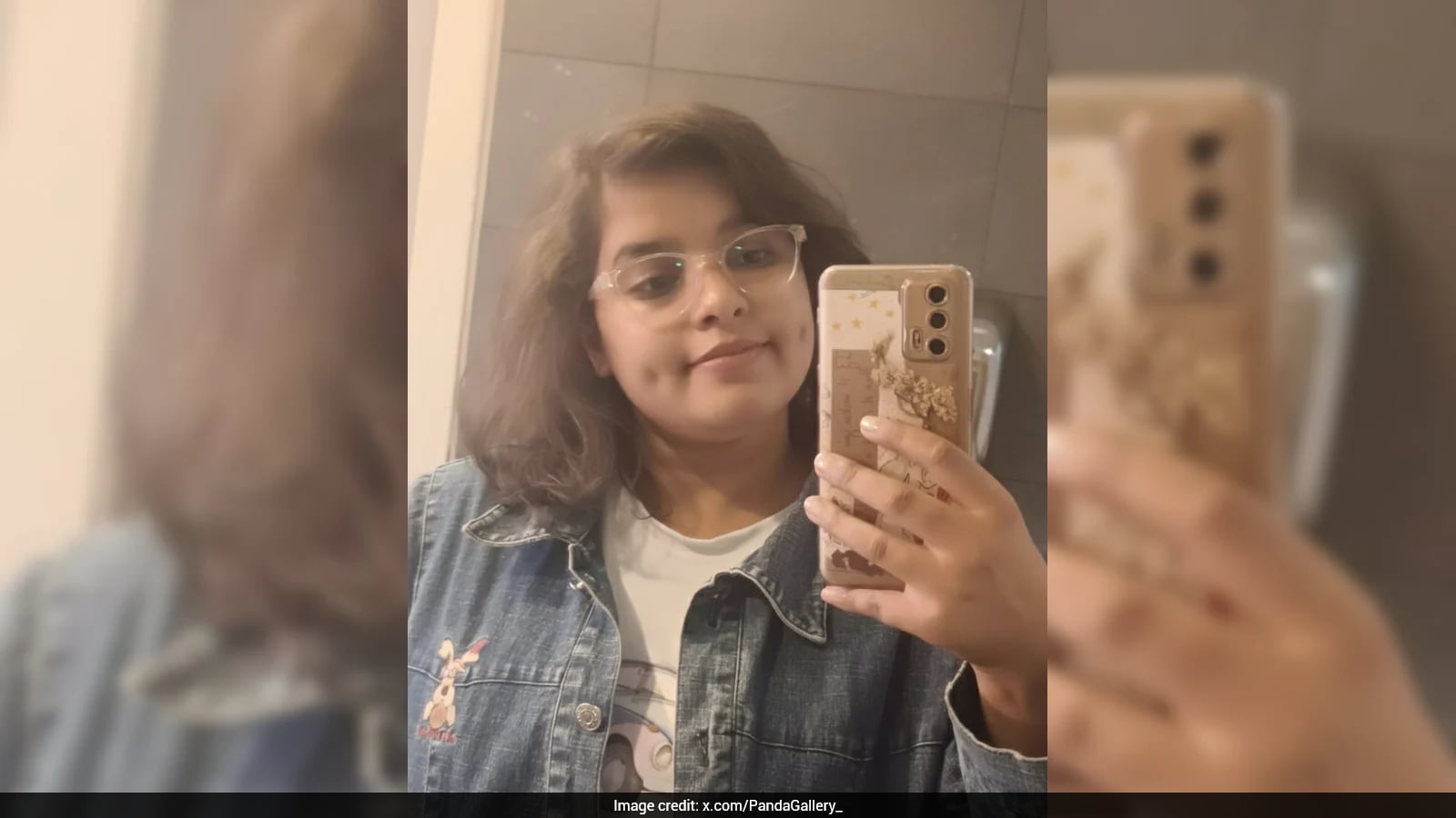 Two Women Allege Harassment by Scorpio SUV Occupants in Gurugram
