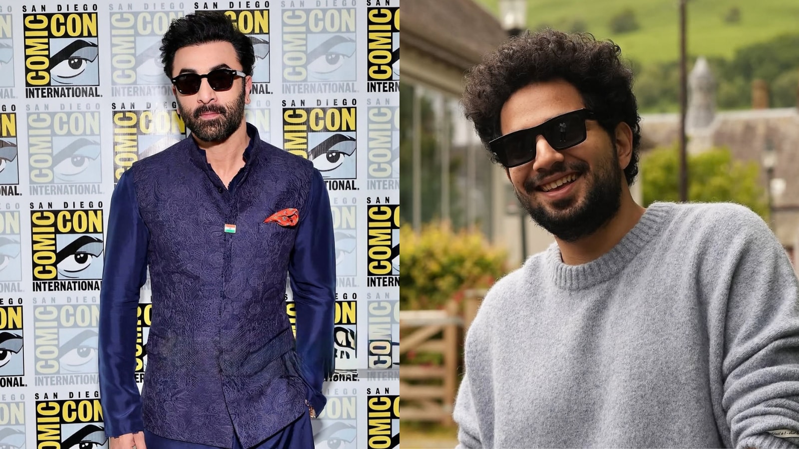 Samay Raina Denies Rumors About Ranbir Kapoor's India's Got Latent Episode