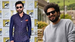 Ranbir Kapoor's <i>India's Got Latent</i> Appearance Sparks Buzz, Samay Raina Responds