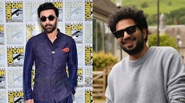 Ranbir Kapoor's <i>India's Got Latent</i> Appearance Sparks Buzz, Samay Raina Responds