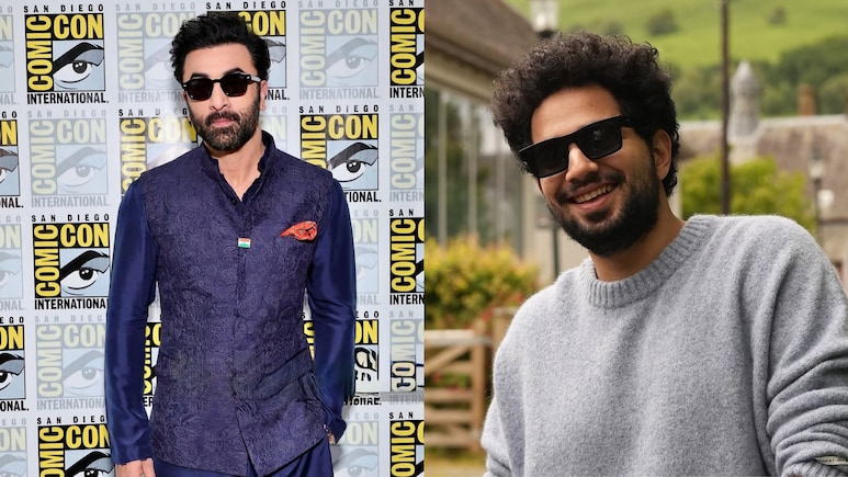 Ranbir Kapoor's <i>India's Got Latent</i> Appearance Sparks Buzz, Samay Raina Responds