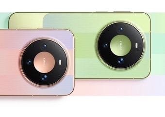 Huawei Mate 90 लॉन्च: 6600mAh बैटरी, 50 मेगापिक्सल कैमरा से लैस, जानें कीमत