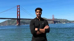 JPMorgan Employee Started A Free Run Club To Make Friends. It Earned Him Over Rs 6.1 Crore In A Year