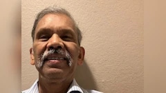 Jobless For 2 Years In US, IIT Kanpur Alum Considers Returning To India