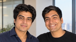 Bengaluru Startup Helping Companies Run AI Models More Efficiently; Nvidia Among Backers